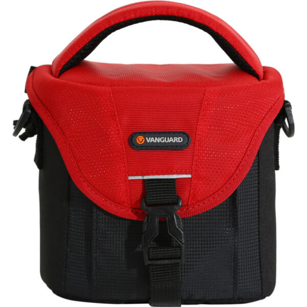 Vanguard Biin II 14 Shoulder Bag