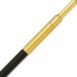 Bore Tech .270 Cal & UP V-Stix Cleaning Rod - 44"