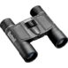 Bushnell Binocular - PowerView (10mm x 25mm)