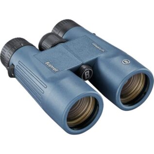 Bushnell H2O 8x42 Waterproof Binoculars
