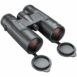 Bushnell Nitro 10x42 Black Binoculars