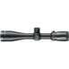 Bushnell Prime 3-12x40 SFP Riflescope - Multi-X Reticle