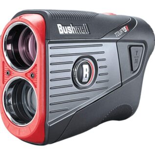 Bushnell Tour V5 Shift 2021 Laser Rangefinder