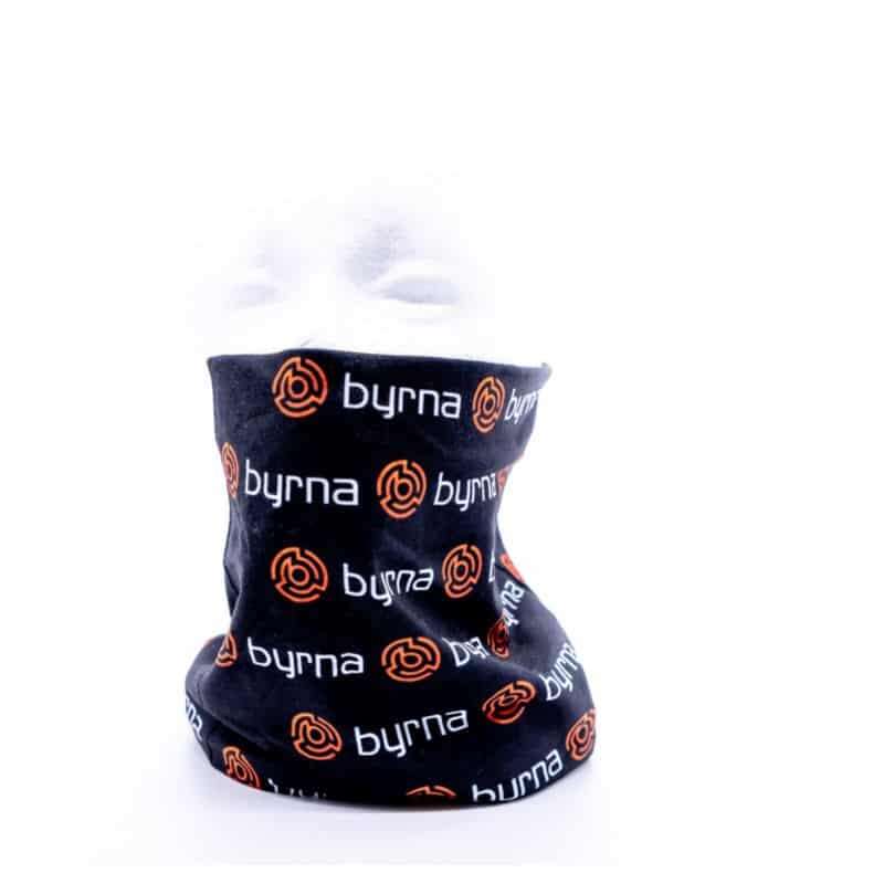 Byrna Multi Functional Buff Headwear