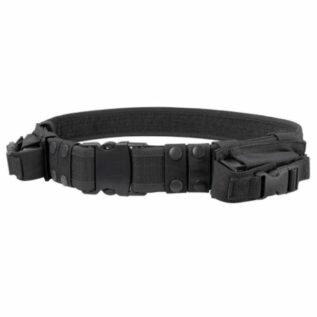 Condor 110cm Tactical Belt