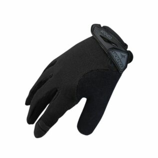 Condor XL Shooter Glove