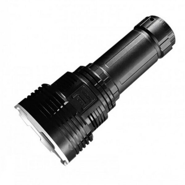 Imalent DX80 Rechargeable Flashlight