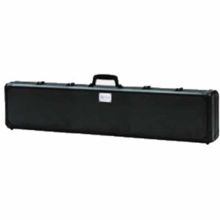 Expedition Tactical Rifle Case