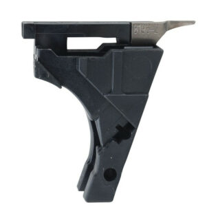 Glock Trigger Housing with Ejector