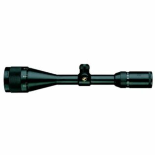 Gamo 4-16x50 MDAO Riflescope