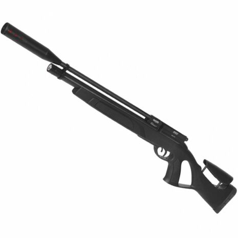 Gamo Coyote Whisper PCP Synthetic 5.5mm Air Rifle
