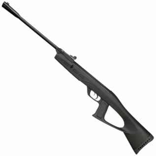 Gamo Delta Fox GT Whisper 4.5mm Air Rifle