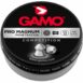 Gamo Pro-Magnum Pellets - 6.35mm (Pack of 175)