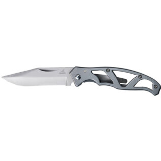 Gerber Folding Knife - Paraframe - Mini