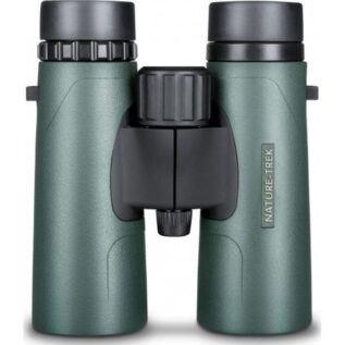Hawke Nature-Trek 8x42mm Binocular