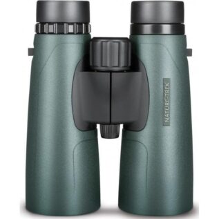 Hawke Nature-Trek 10x50mm Binocular