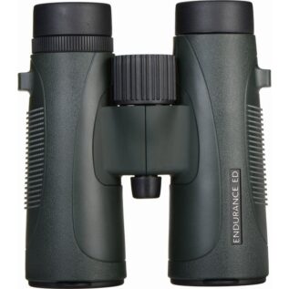Hawke Green Endurance 10x42mm ED Binocular