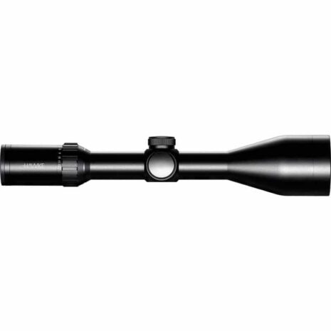 Hawke Vantage 30 WA 3-12x56mm L4A Dot Riflescope