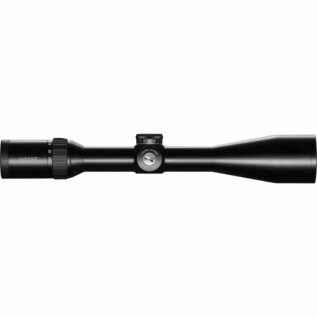 Hawke Endurance 30 WA 6-24x50mm LR Dot 16x SF Riflescope