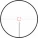 Hawke Frontier 30 1-6x24 Circle Dot Riflescope