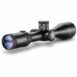 Hawke Sidewinder 30 SF 4-16x50 10× ½ Mil Dot Riflescope