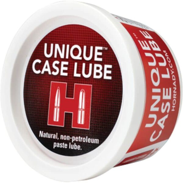 Hornady 393299 Unique Case Lube