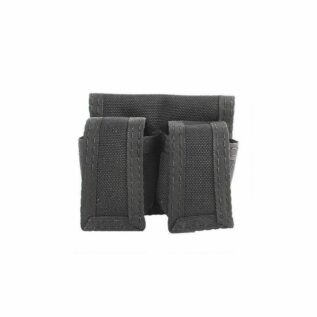 HKS Speedloader Double Pouch