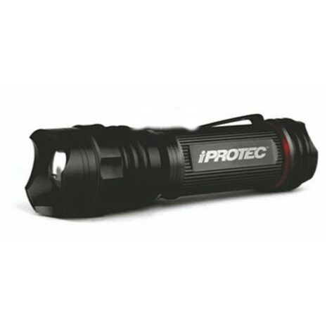 iProtec IP6273C Pro250Lite Gun Light