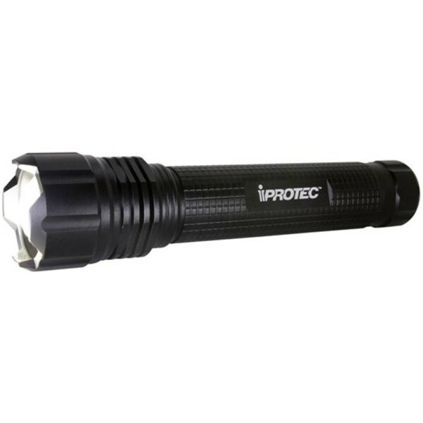 iProtec IP6308 PRO800 Flashight