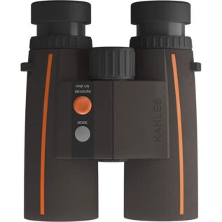 Kahles Helia RF 10x42 Binoculars