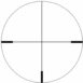 Kahles Helia 2,4-12x56i Riflescope With Side Rail - 4-Dot Reticle