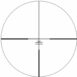 Kahles Helia 3 4-12x44i Riflescope - G4B Reticle