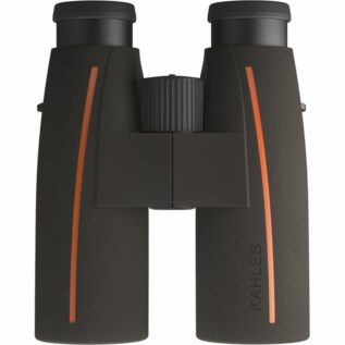 Kahles Helia S 8x42 Binoculars