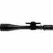 Kahles K1050i FT 10-50x56i Riflescope - MHR/Black