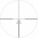 Kahles K18i 1-8x24i Riflescope - 3GR Reticle