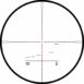 Kahles K525i 5-25x56i Riflescope - Mil4+ Reticle