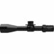 Kahles K525i DLR 5-25x56 Riflescope - SKMR4/Left Wind