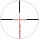 Kahles K624i 6-24x56i Riflescope - MOAK/Right Wind
