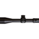 Kahles K624i 6-24x56i Riflescope - Mil4 Reticle