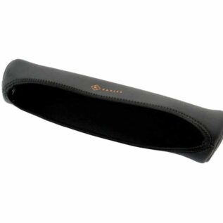 Kahles Scope Cover - 215x62mm