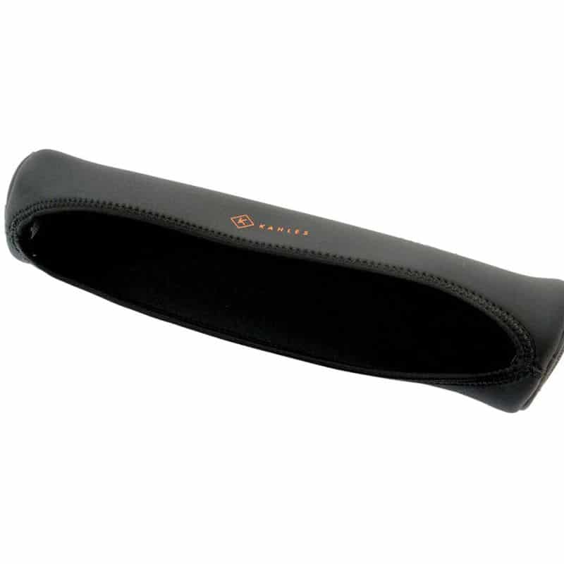 Kahles Scope Cover -  353x67mm