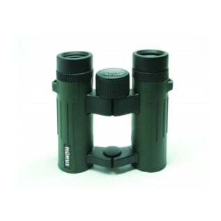 Konus Supreme-2 10x26 Binocular