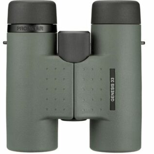 Kowa Binocular Prominar - Waterproof Roof Prism - 8x33