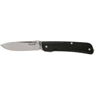 Ruike Trekker L11-B Pocket Knife