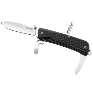 Ruike Trekker L21-B Pocket Knife