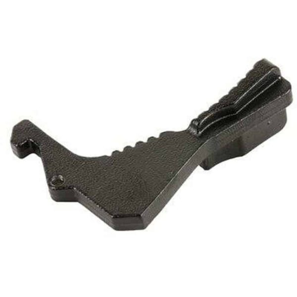 Leapers UTG AR15 Extended Charging Handle Latch