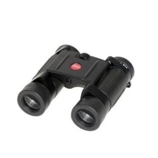 Leica Binocular - Trinovid 10x25