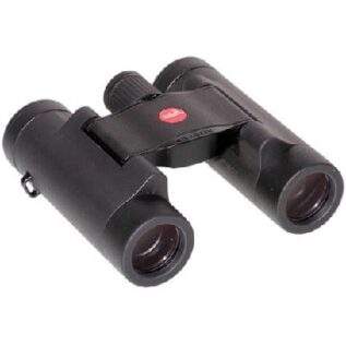 Leica Binocular - Ultravid 10x25