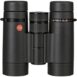 Leica Binocular - Ultravid 10x32 HD-Plus