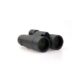 Leica Binocular - Ultravid 7x42 HD-Plus